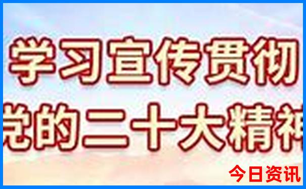 湖北省有哪些著名景点
