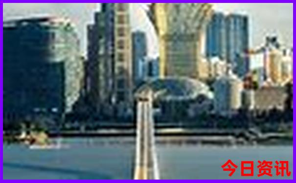中国物价最低十个城市