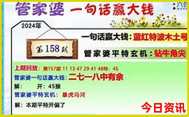 云南最出名的5个景点