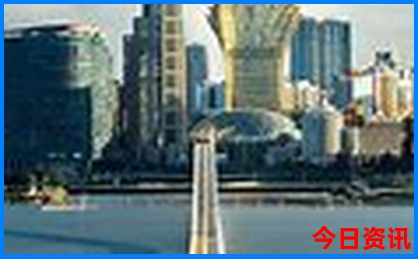 中国十大必去旅游圣地