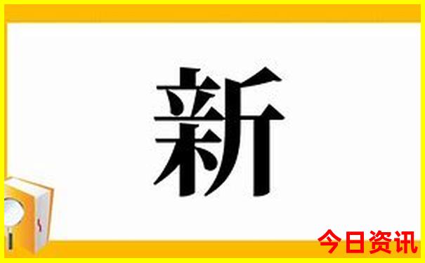 柳江一日游必去景点