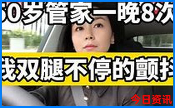 重庆市区游玩攻略必去的地方