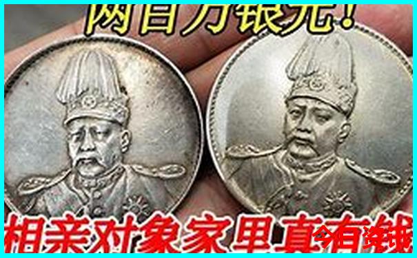 肥东有什么好玩的地方景点推荐