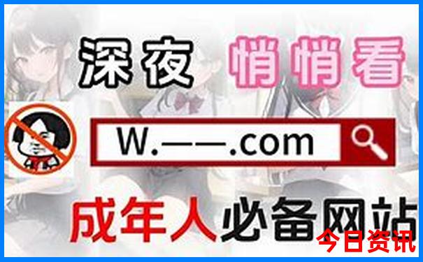 夏季自驾游旅游最佳去处